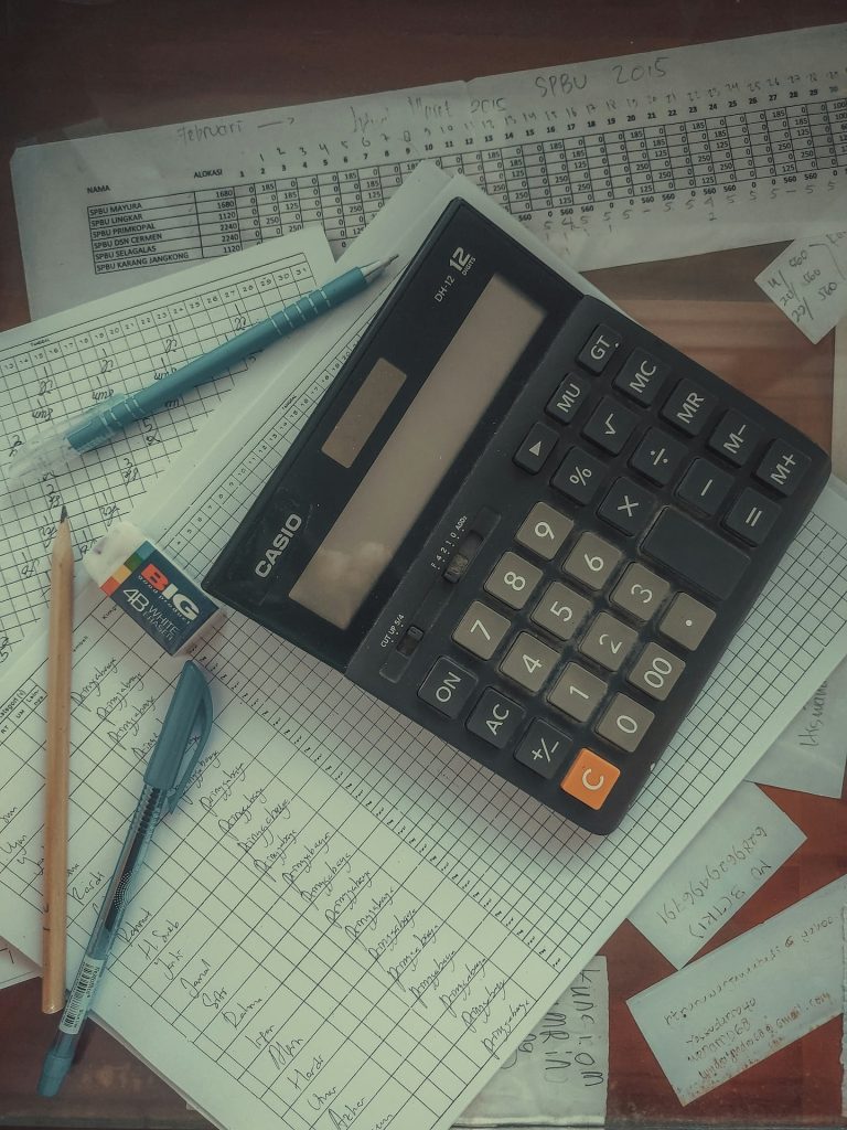 Combien coûte un courtier en énergie pour une entreprise ?