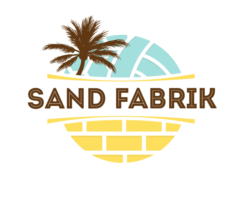 Client Logo 5