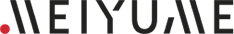 Client Logo 5