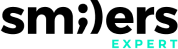 Client Logo 5