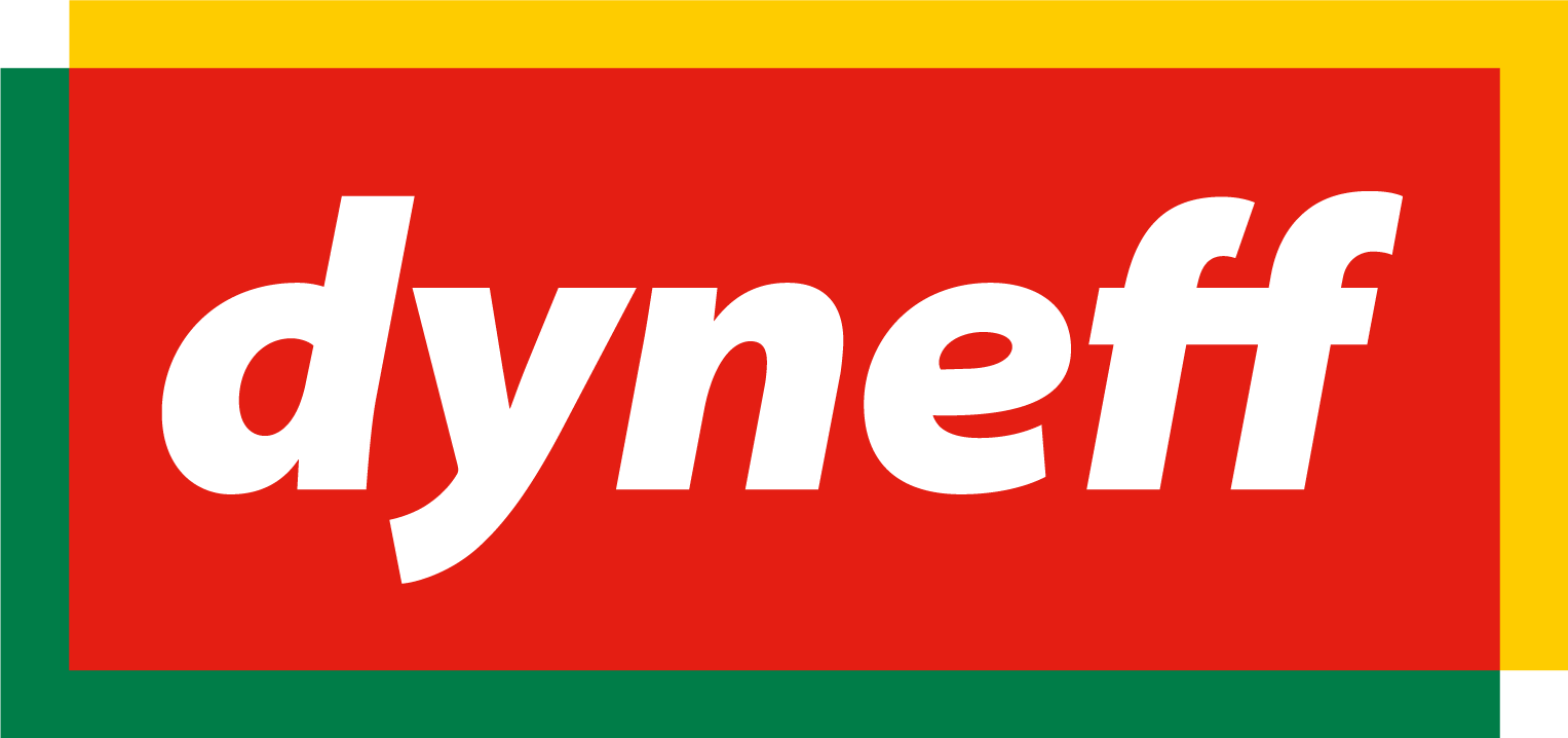 Client Logo 4