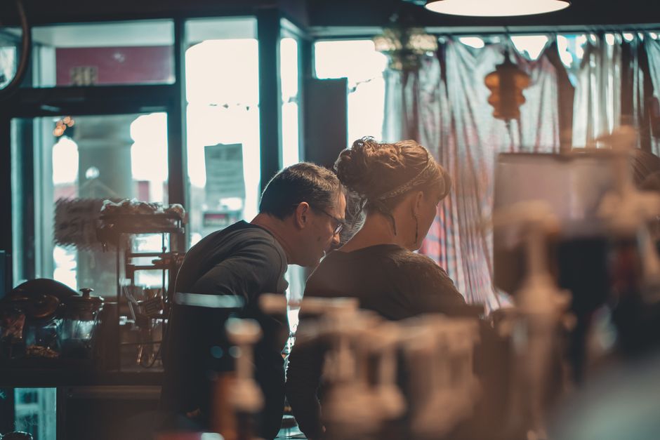 Facture d&rsquo;électricité d&rsquo;un restaurant : 5 leviers pour la réduire, même en centre commercial